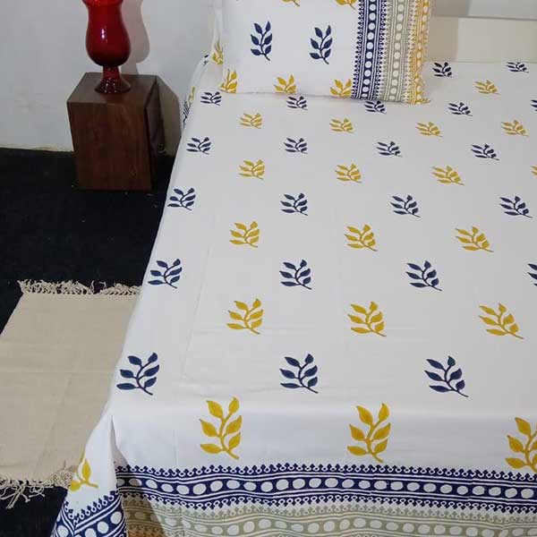 Bed Covers
