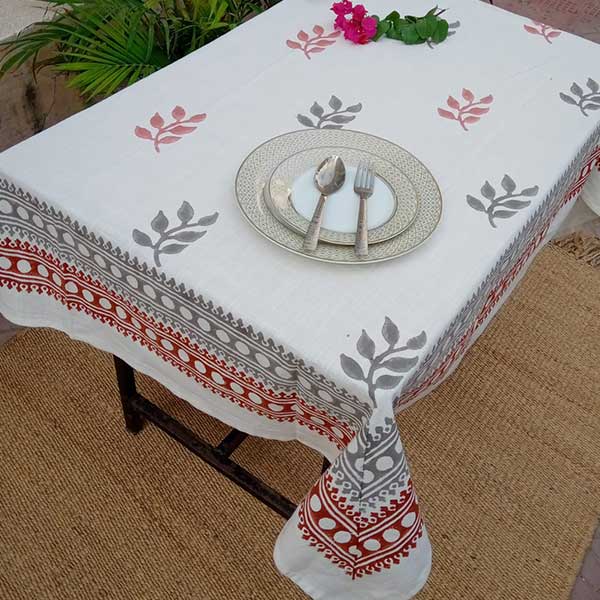 Table Covers