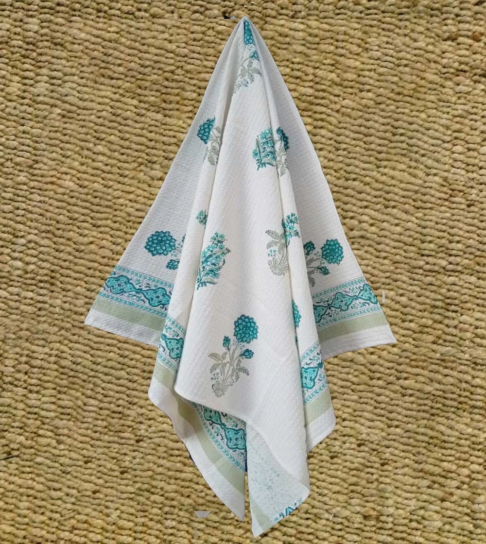 Bath Towel 9