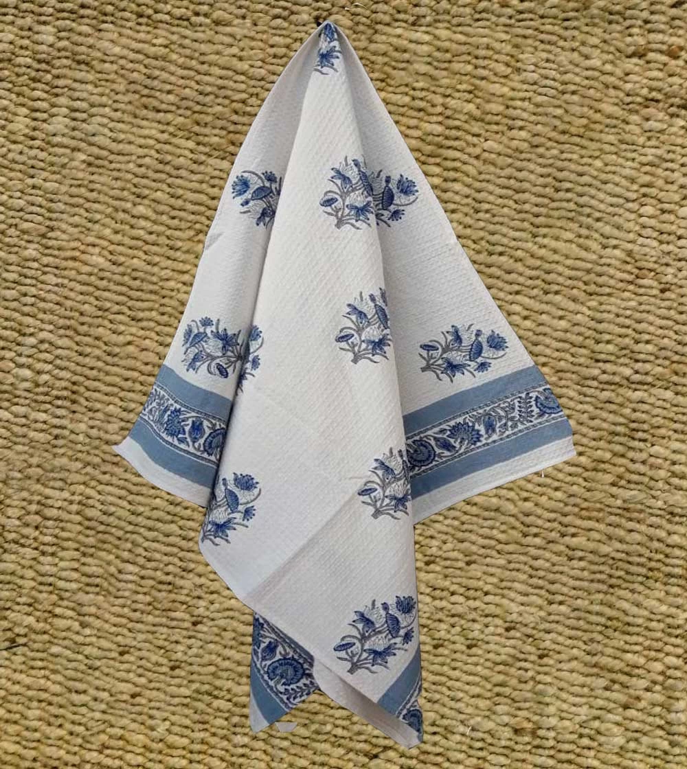 Bath Towel 10