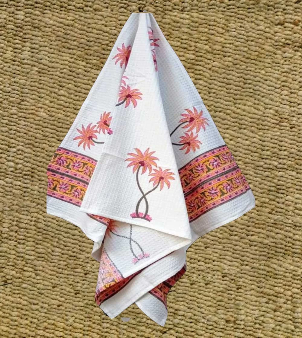Bath Towel 11