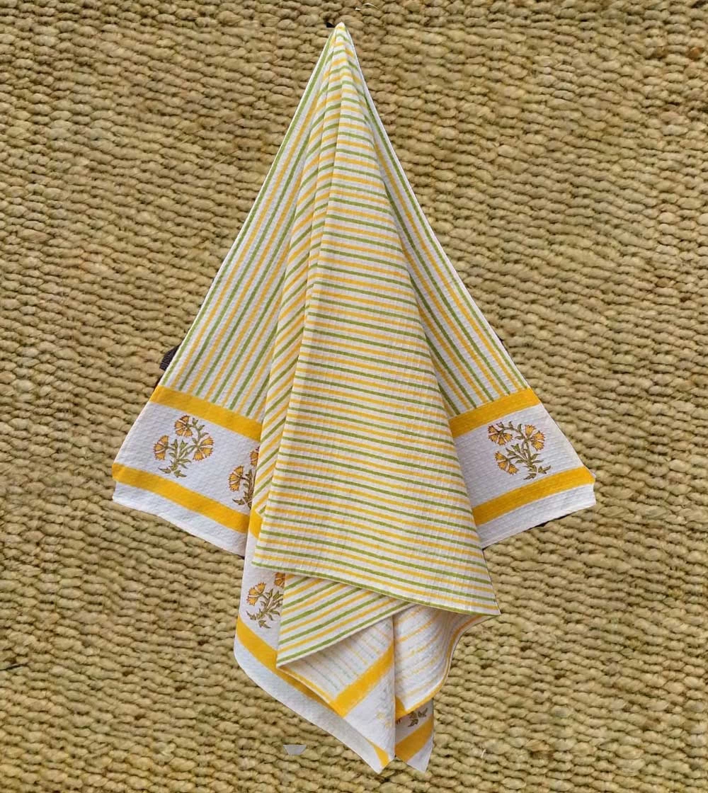 Bath Towel 12