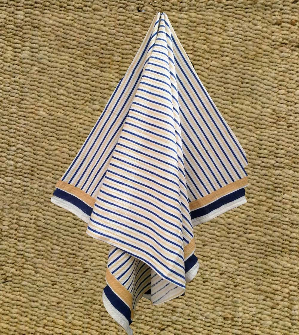Bath Towel 13