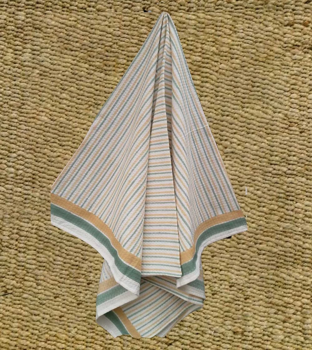 Bath Towel 14