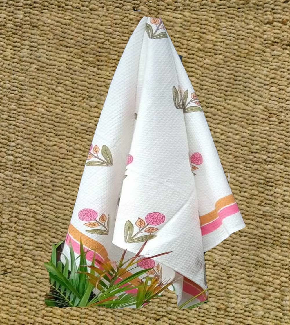 Bath Towel 16