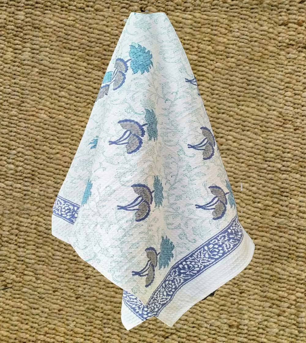 Bath Towel 17