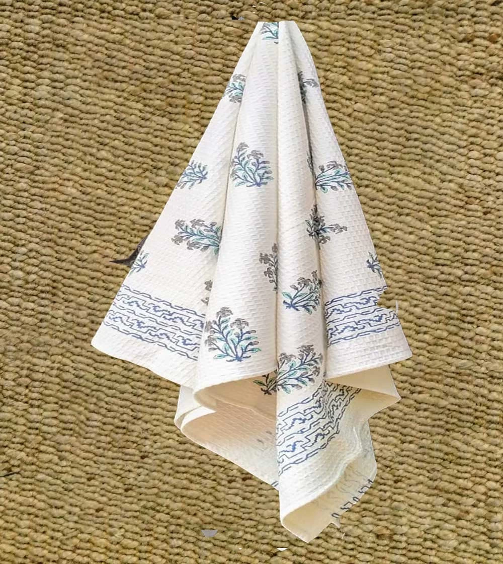 Bath Towel 22