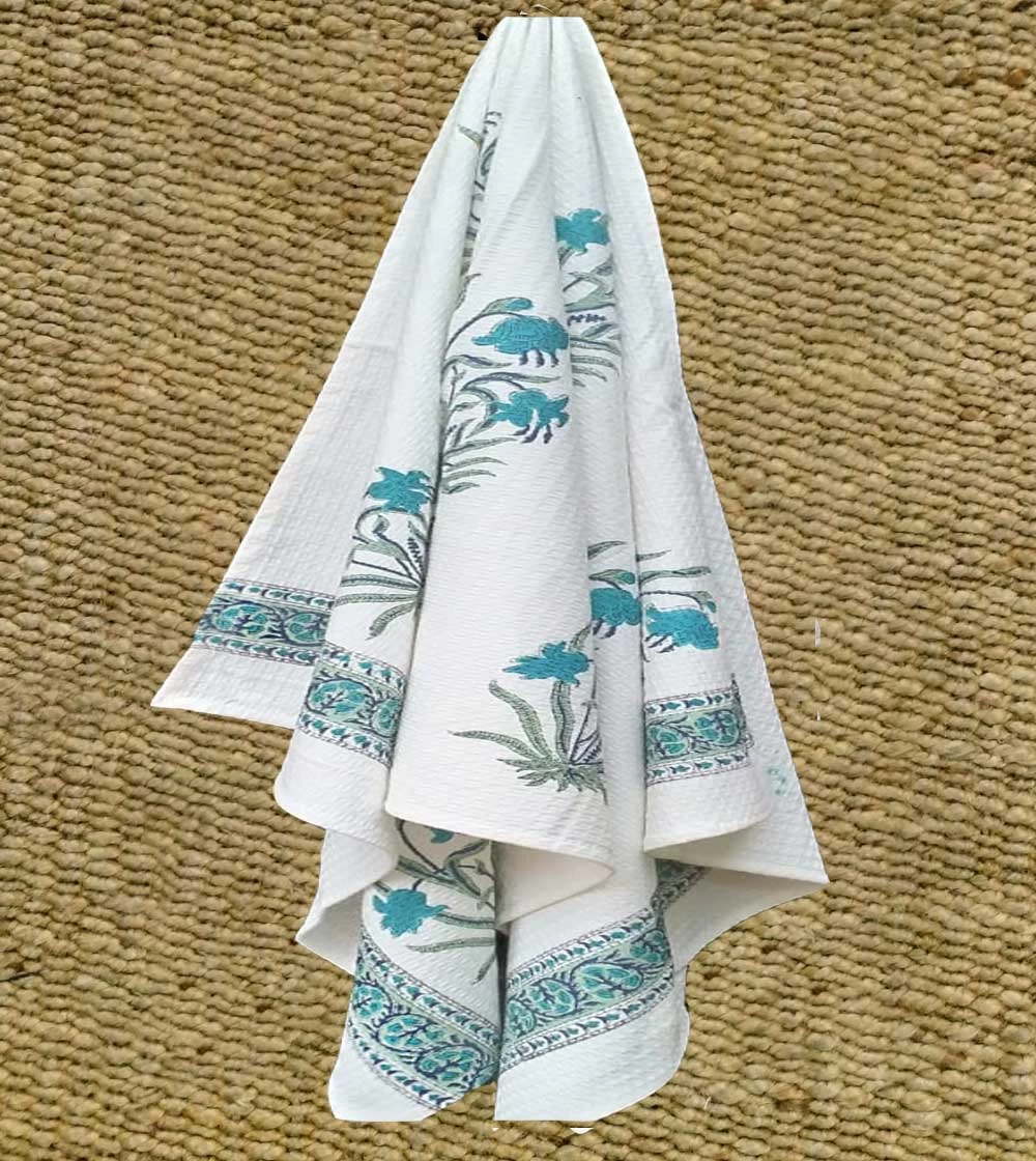 Bath Towel 24