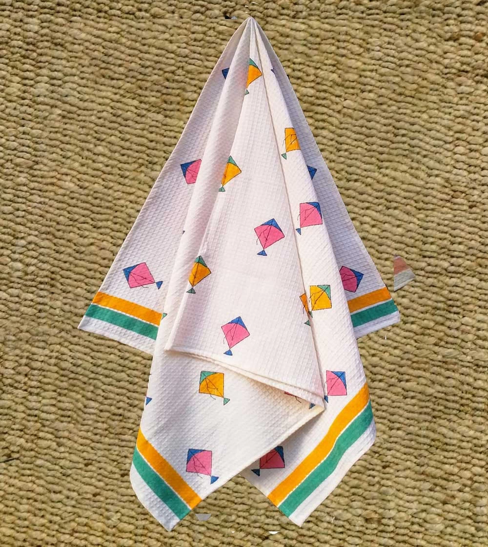 Bath Towel 27