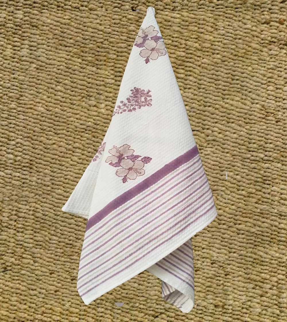 Bath Towel 3