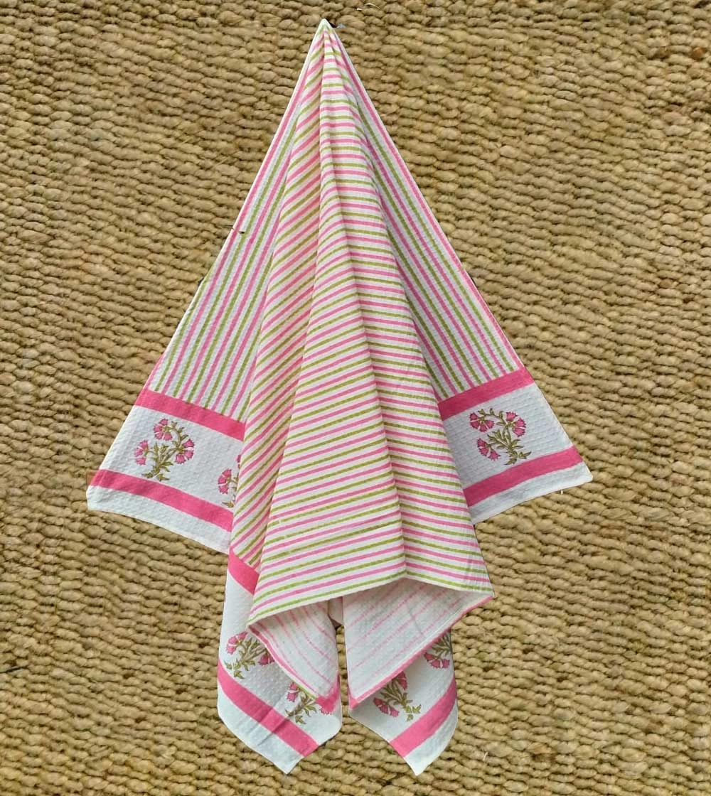 Bath Towel 6
