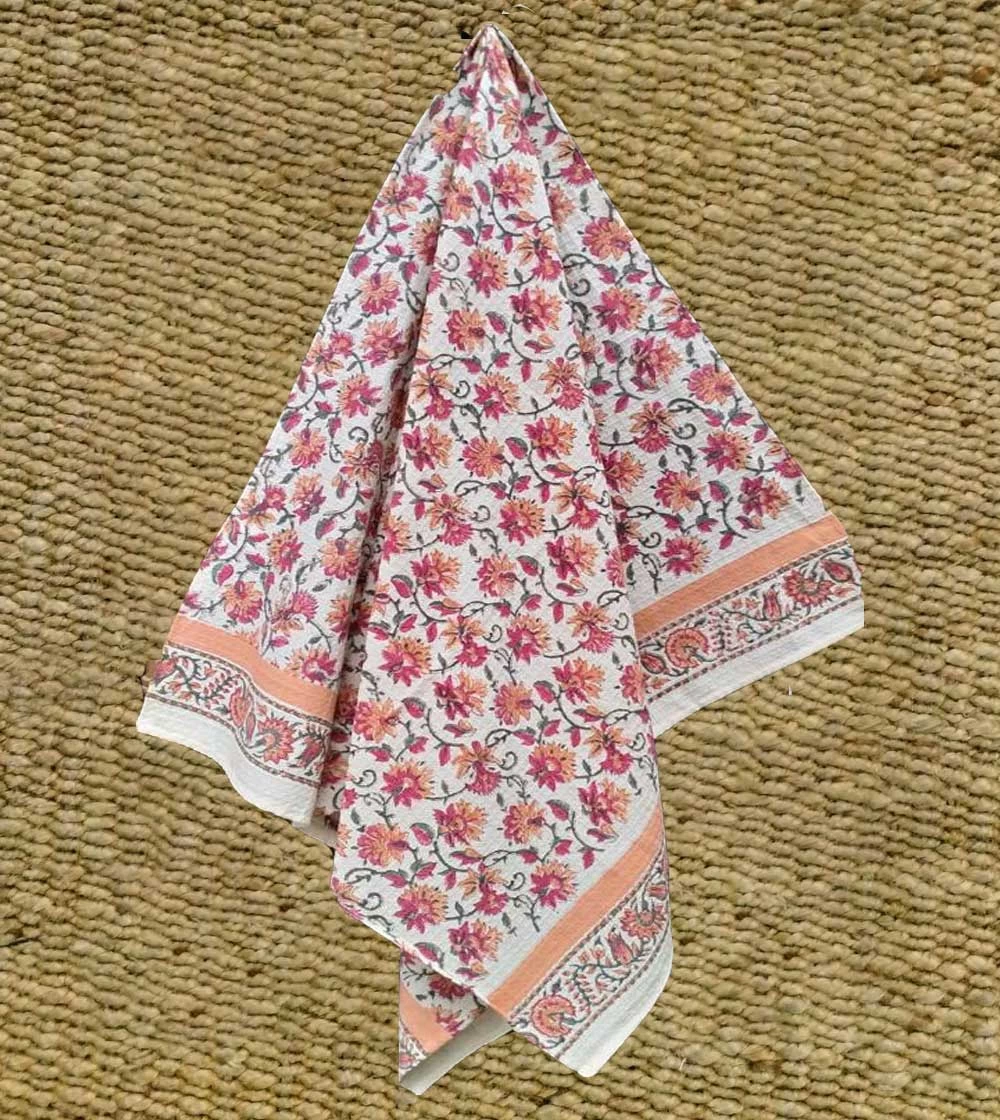 Bath Towel 7